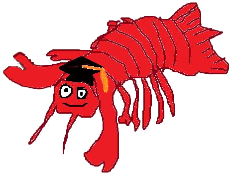 EECS 280 Lobster