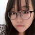 Esther Gu head shot