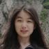 Alice Huang head shot