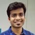 Ayush Chowdhary head shot