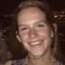 Audrey Ladd head shot