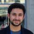Omar Al-Ejel head shot