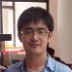 Zhiqiang Sui head shot