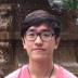 Anthony Liang head shot
