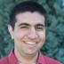 Rahul Gangwani head shot