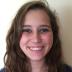 Christina Fosheim-Hoag head shot