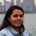 Jaya Lekshmi head shot