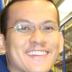 Mohd Hafiz Hasan head shot