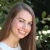 Ashley Carroll head shot