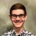 Ryan Slade head shot
