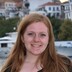 Rachel Connolly head shot