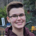 Celine Schlueter head shot