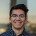 Andrew Pospeshil head shot