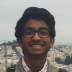 Ram Natla head shot