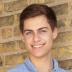 Daniel Hoekwater head shot
