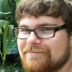 Jon Juett head shot