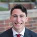 Jasper Scheiber head shot