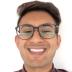 Raeed Rasul head shot