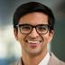 Harsh Jhaveri head shot