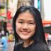 Alice Ying head shot
