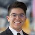 Andrew Pospeshil head shot