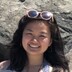 Bridget Wang head shot