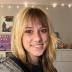 Natalie Brotherton head shot