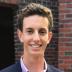 Will Soltas head shot