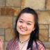 Bridget Wang