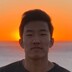 Alex Kim
