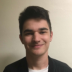 Nathan Podolsky head shot