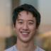Eric Chen head shot