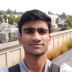 Makarand Parigi head shot