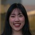 Alice Wu head shot