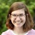 Allison Candell head shot