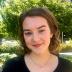 Kristen Basgall head shot