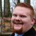 Noah Tutt head shot