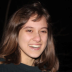 Natalie Brotherton head shot