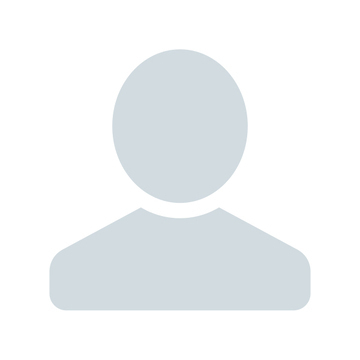 Daniel Skora head shot